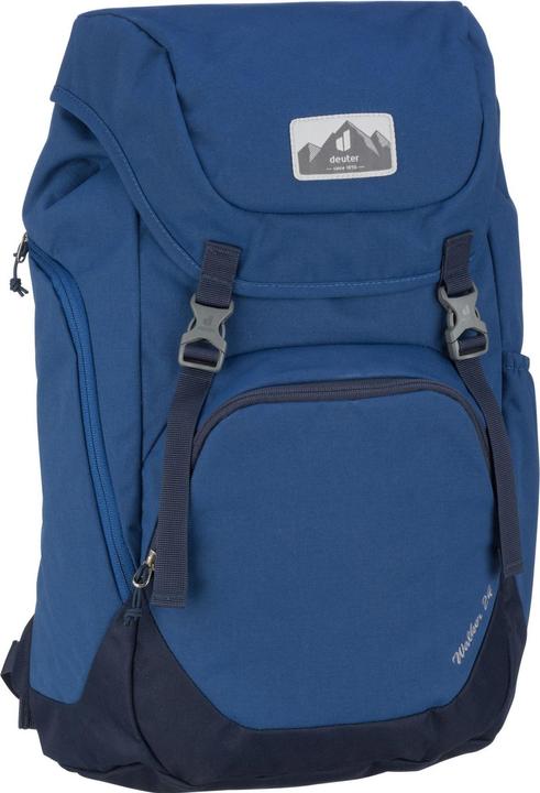 Produktbild Deuter Walker 24 (24 l)
