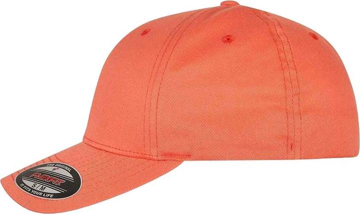 Immagine prodotto Yupoong - Cappellino Classico con Visiera - Uomo (L)