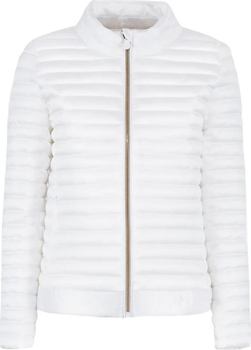 Produktbild Save the Duck Light Jacket (3)