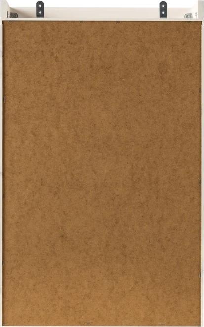 Image du produit Loft 24 Anita (50 x 30 x 80 cm)
