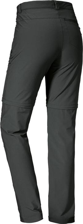 Produktbild Schöffel Ascona Zip-Off Hose (20)