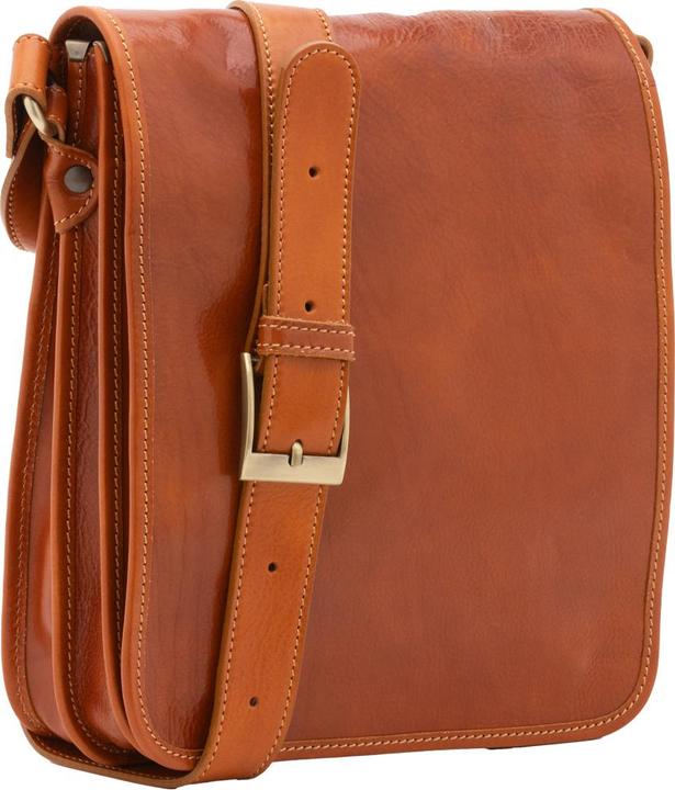 Produktbild Fratelli 5550