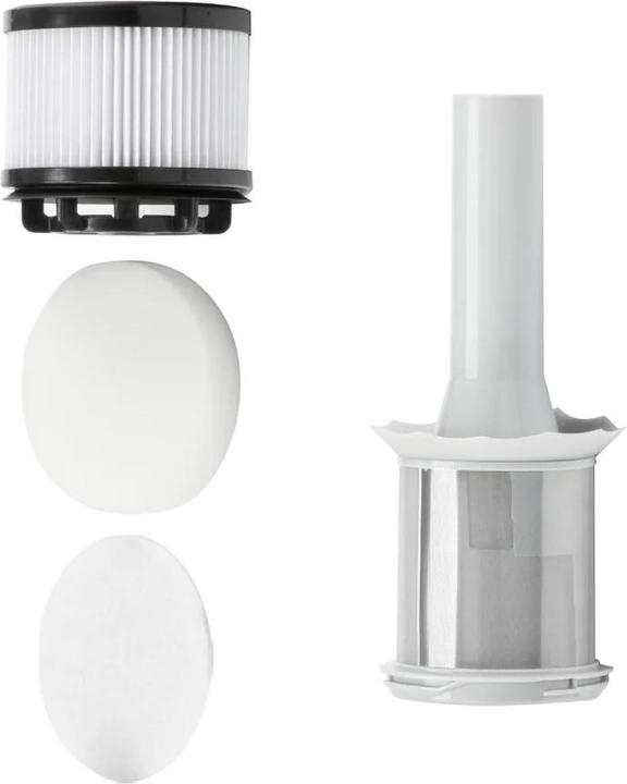 Produktbild Levoit LSV-V201-WEU