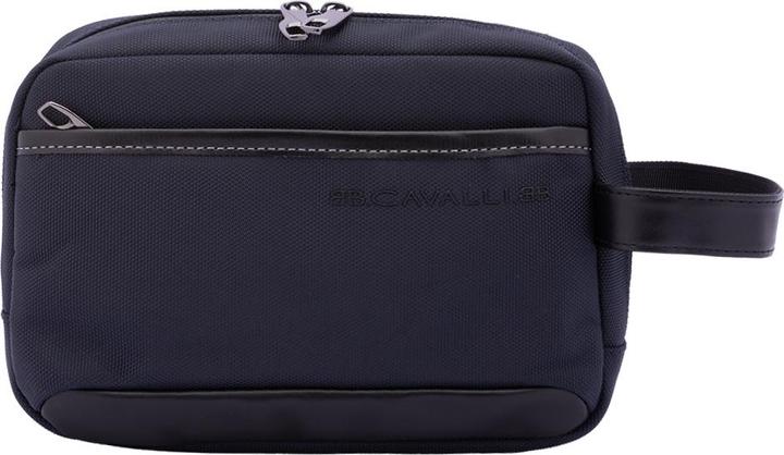 Produktbild B.Cavalli Bc1398