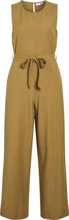 Produktbild Vila VIPRISILLA Ärmelloser Jumpsuit (40)