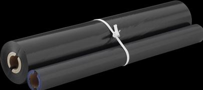 Produktbild Brother PC-300RF Trommeleinheit schwarz 235 Seiten 1er-Pack