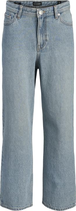Immagine prodotto Jack & Jones Jjialex Jjoriginal Sbd 119 Ln Jnr (134)