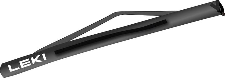 Leki Nordic Walking Pole Bag