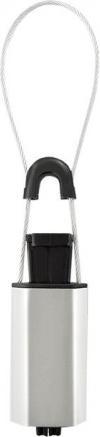Actual product image Qoltec 54231 (Mounting kit)
