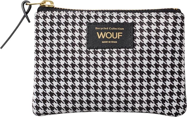 Produktbild Wouf Daily Kosmetiktasche 13 cm