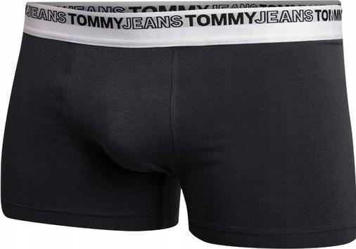 Actual product image Tommy Hilfiger Men's boxer shorts (L)
