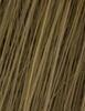 Produktbild Wella Professional - Koleston Perfect Meâ„¢ Rich Naturals - Permanent Hair Color 6/2