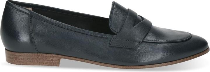 Produktbild Caprice Slipper (38.5)