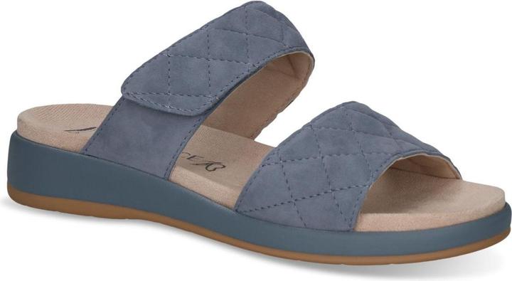 Image du produit Caprice Mule (41)
