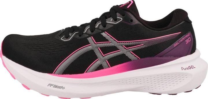 Produktbild ASICS Performance Gel-Kayano 30 (37.5)