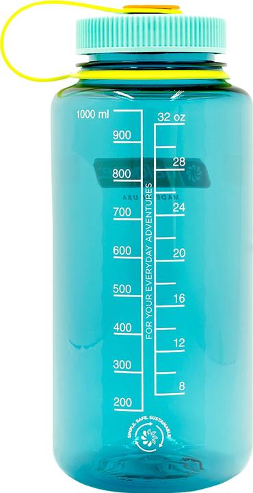 Produktbild Nalgene Sustain (0.50 l)
