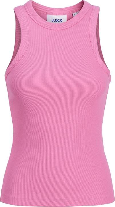 Image du produit JJXX Jxforest Str Sl Rib Top Jrs Noos (XL)