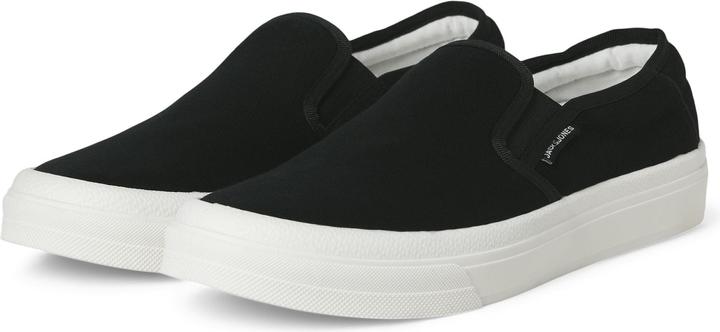 Produktbild Jack & Jones Sneaker Sneaker (42)