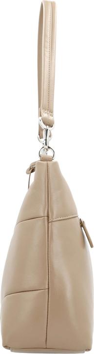 Image du produit Picard Sac à bandoulière Warm Up