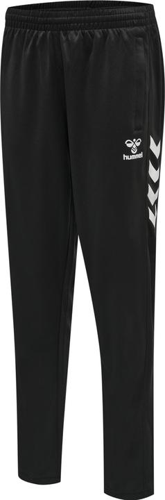 Produktbild hummel Core Volley Poly Pants Short (XL)