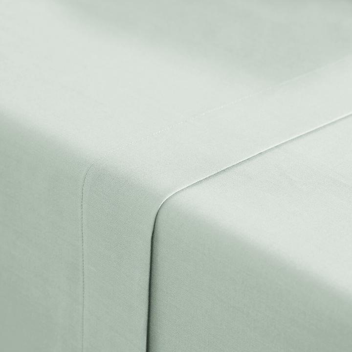 Actual product image La Redoute Interieurs Scenario Coton (150 x 250 cm)