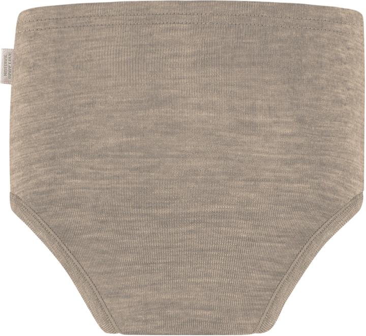 Produktbild Normani Baby Merino Windelhose „Tokoroa" - 9329 (1 Stück)