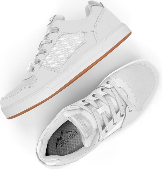 Immagine prodotto Normani Sneaker Milwaukee (42)
