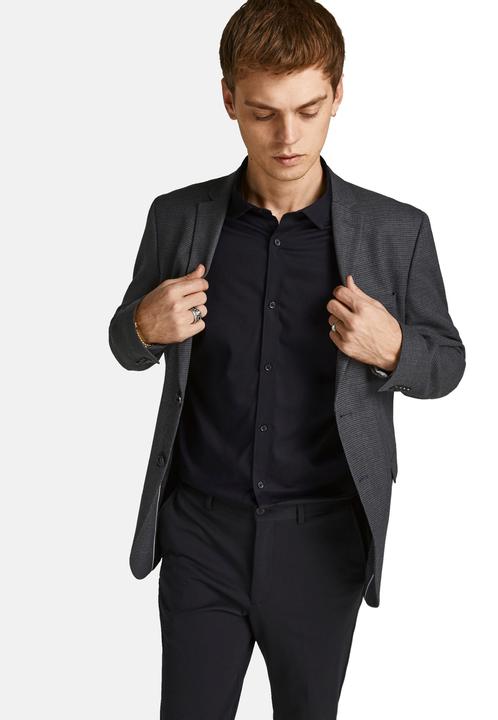 Actual product image Jack & Jones Long sleeve shirt (XXL)