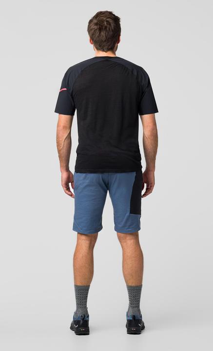 Image du produit Salewa Vento Hemp/Dst Short M (50, L)