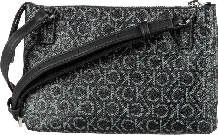 Calvin Klein Borsa a tracolla