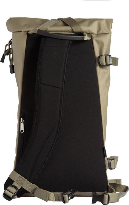 Actual product image F-Stop Fitzroy 11L (11 l)