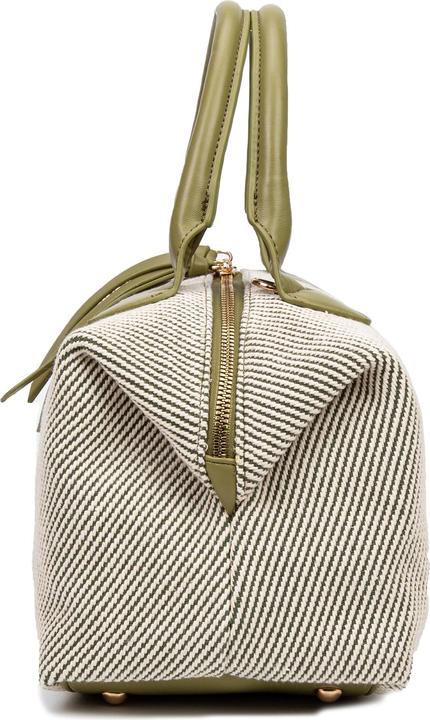 Produktbild Diana & Co 749-1Pt