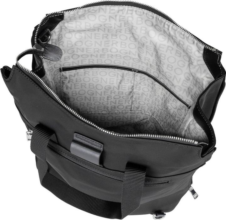Immagine prodotto Bogner zaino maggia malea lvz (13 l)
