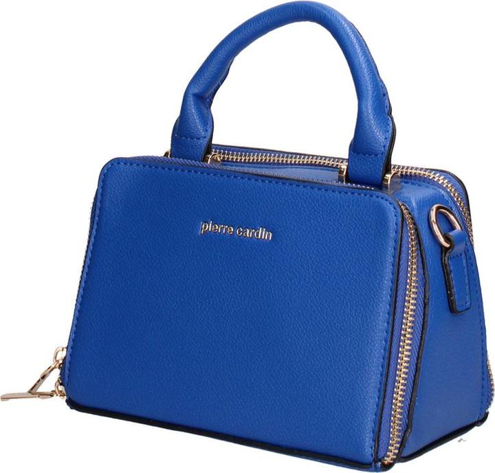 Actual product image Pierre Cardin 6670-Gn27 (432 l)