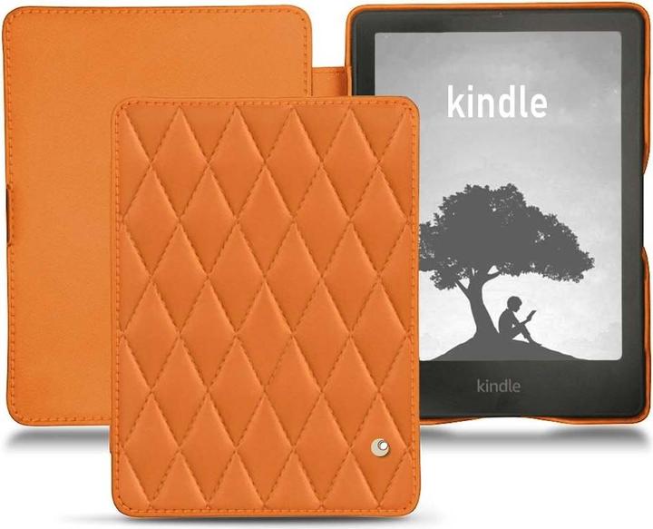 Image du produit Noreve Housse cuir (Édition Signature Kindle)
