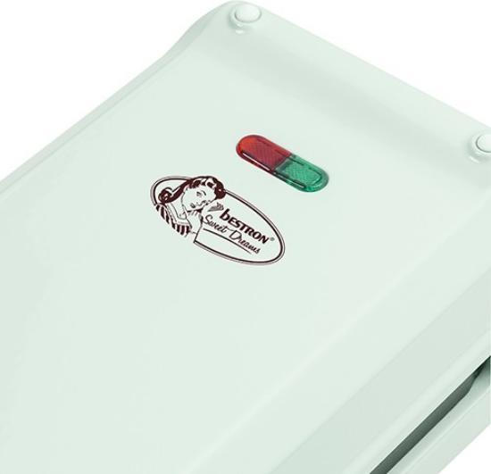 Produktbild Bestron Churros Maker