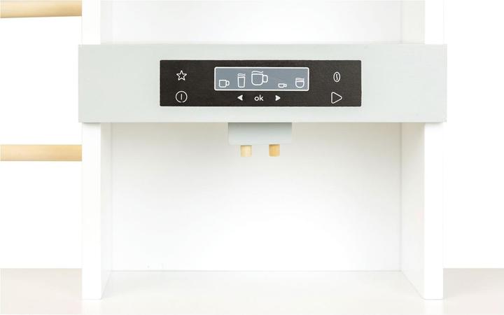 Image du produit small foot Multifonction frais