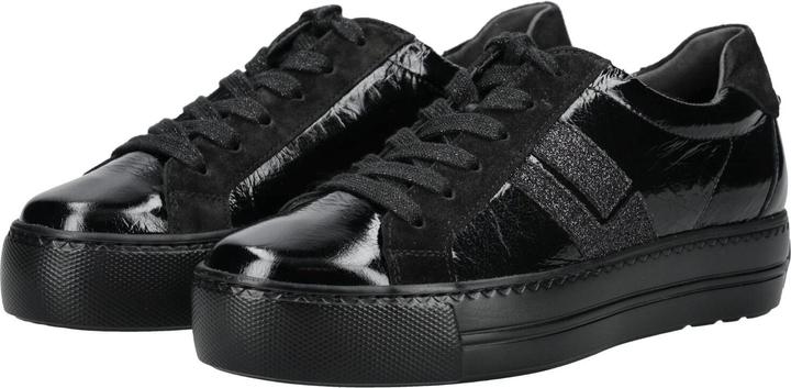 Produktbild Paul Green Sneaker (39)