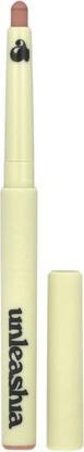 Image du produit Unleashia Oh! happy day lip pencil:no. 4 bae bae