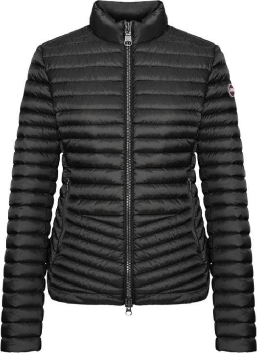 Colmar Jacket (48)