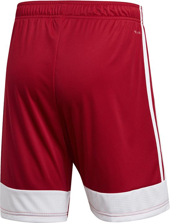 Image du produit adidas Tastigo 19 Short (S)