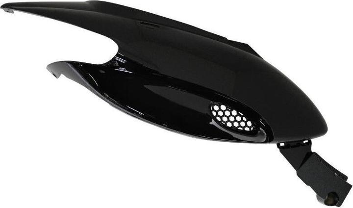 Immagine prodotto P2R Gilera 50 Stalker