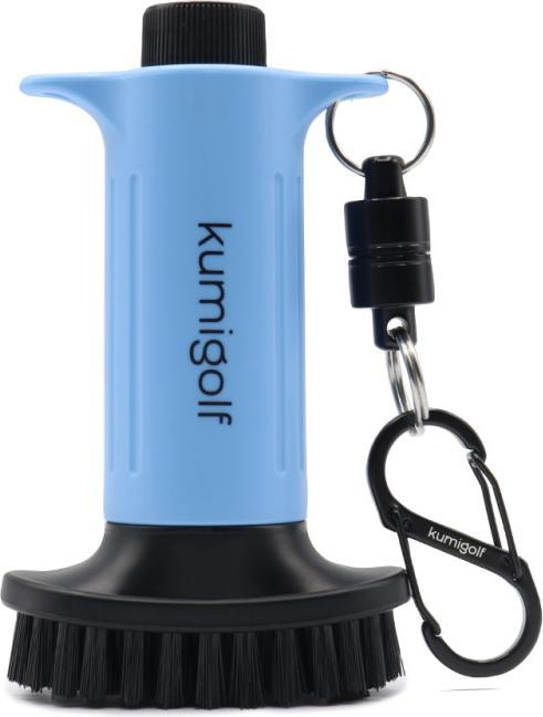 Image du produit Kumi Brosse à eau