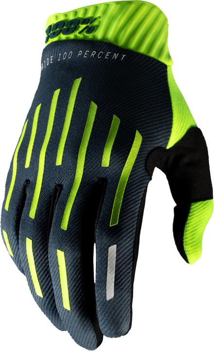Immagine prodotto 100% Gants Ridefit (S)