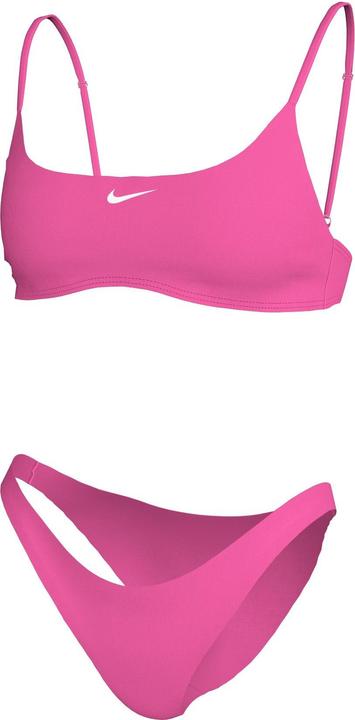 Produktbild Nike Essential (L)