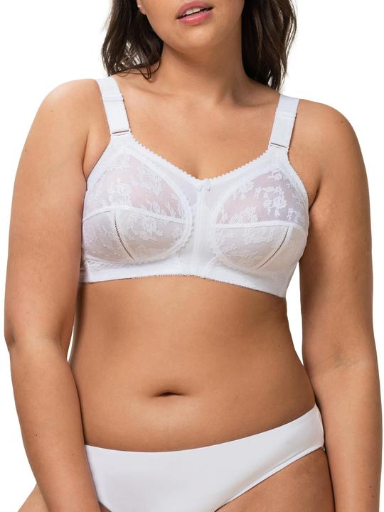 Actual product image Triumph Doreen X (95 F, Single pack)