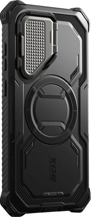 Immagine prodotto Supcase Armorbox Stossfeste (Samsung Galaxy S25)