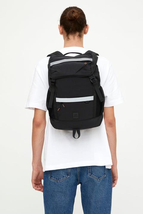 Image du produit Lefrik Mountain Vandra (22l) (22 l)