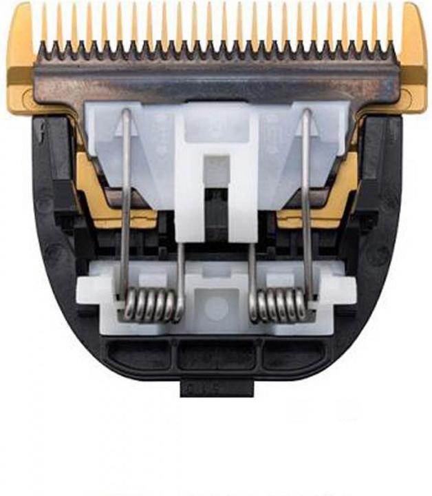 Produktbild Panasonic WER9902Y1361 (1 x)