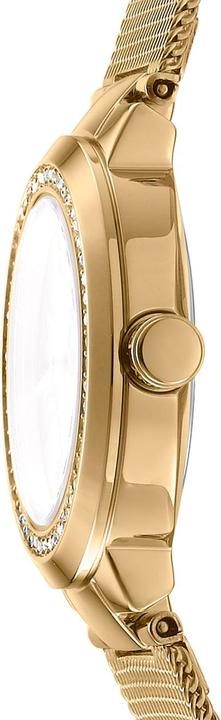 Image du produit DKNY Eastside Mini Damenuhr
